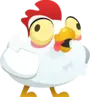Chicken Road