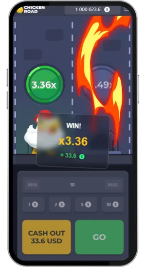 3.36x carpanini kazanin