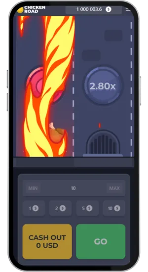 Alevden kaynaklanan kayip