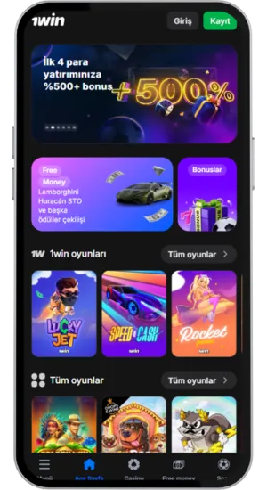 Chicken Road oynamak için casino seçin